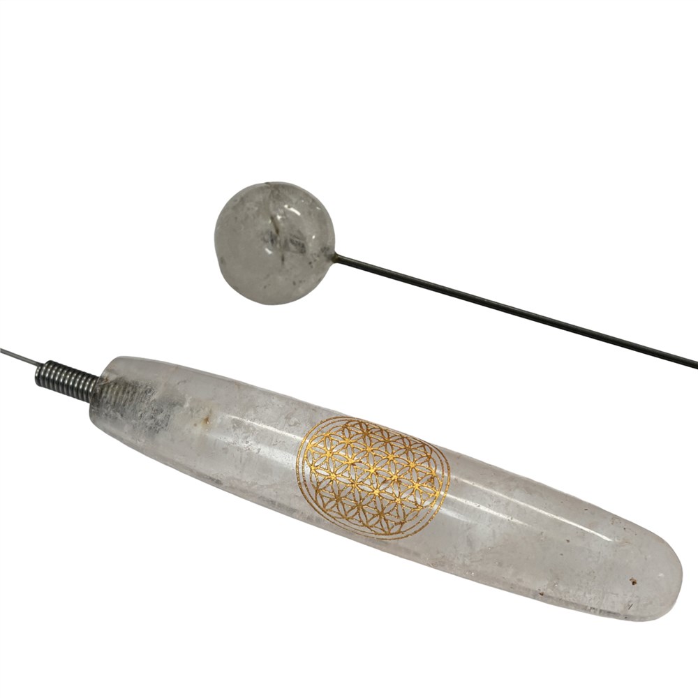 Biotensor starterset Biotensor starterset